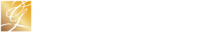 Grant Grill
