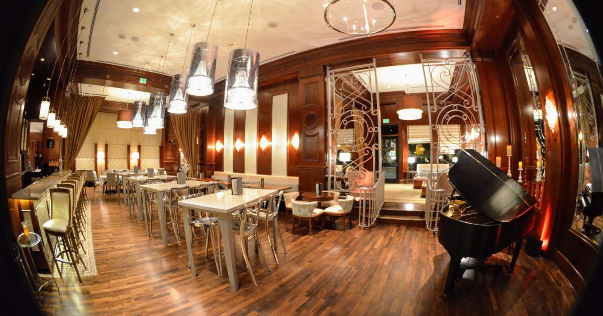 Live Jazz Restaurant San Diego Live Jazz Restaurant San Diego