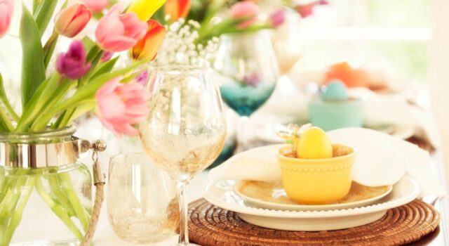 grant-grill-easter
