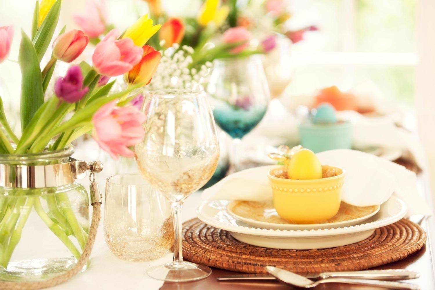 grant-grill-easter